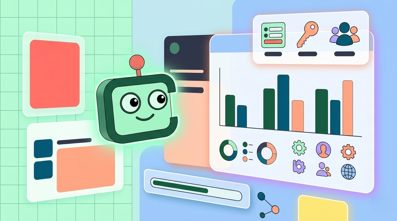 Getting Started with Chatlyst