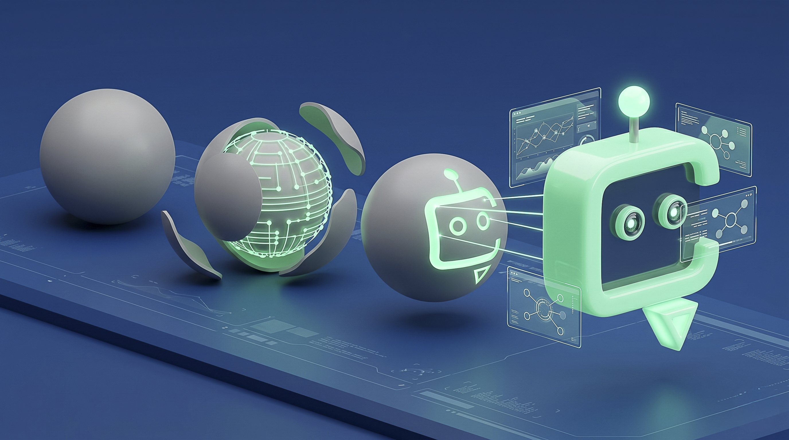 From Tidio to Chatlyst: The Complete Migration Guide