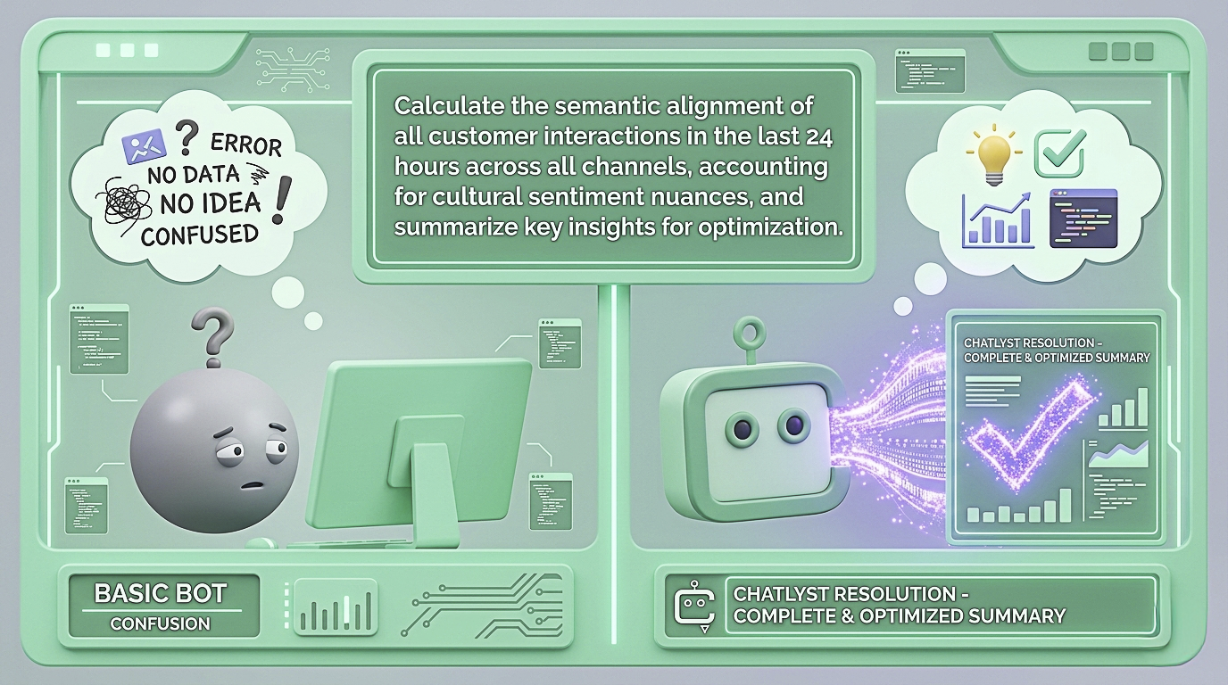 Blog content image