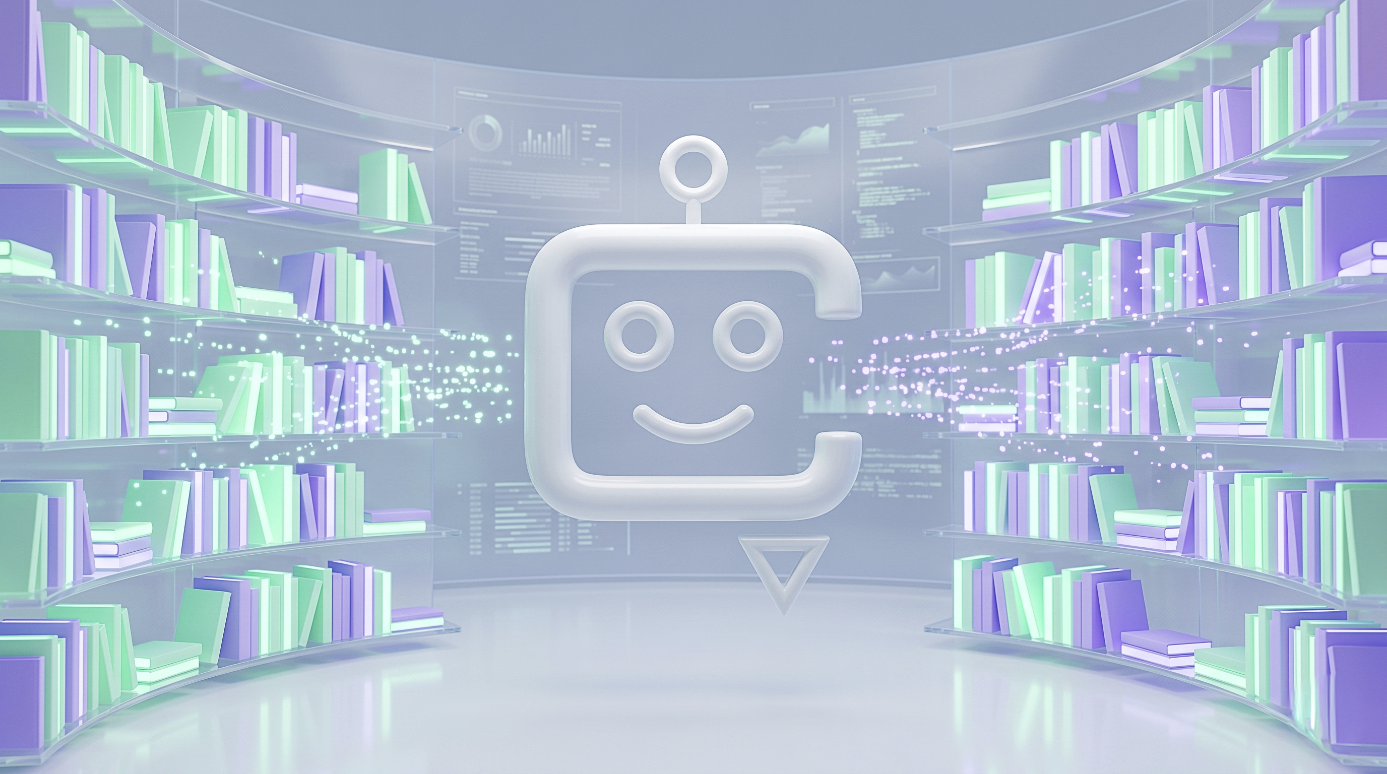 The Knowledge Base Revolution: From Static Documents to Living Intelligence