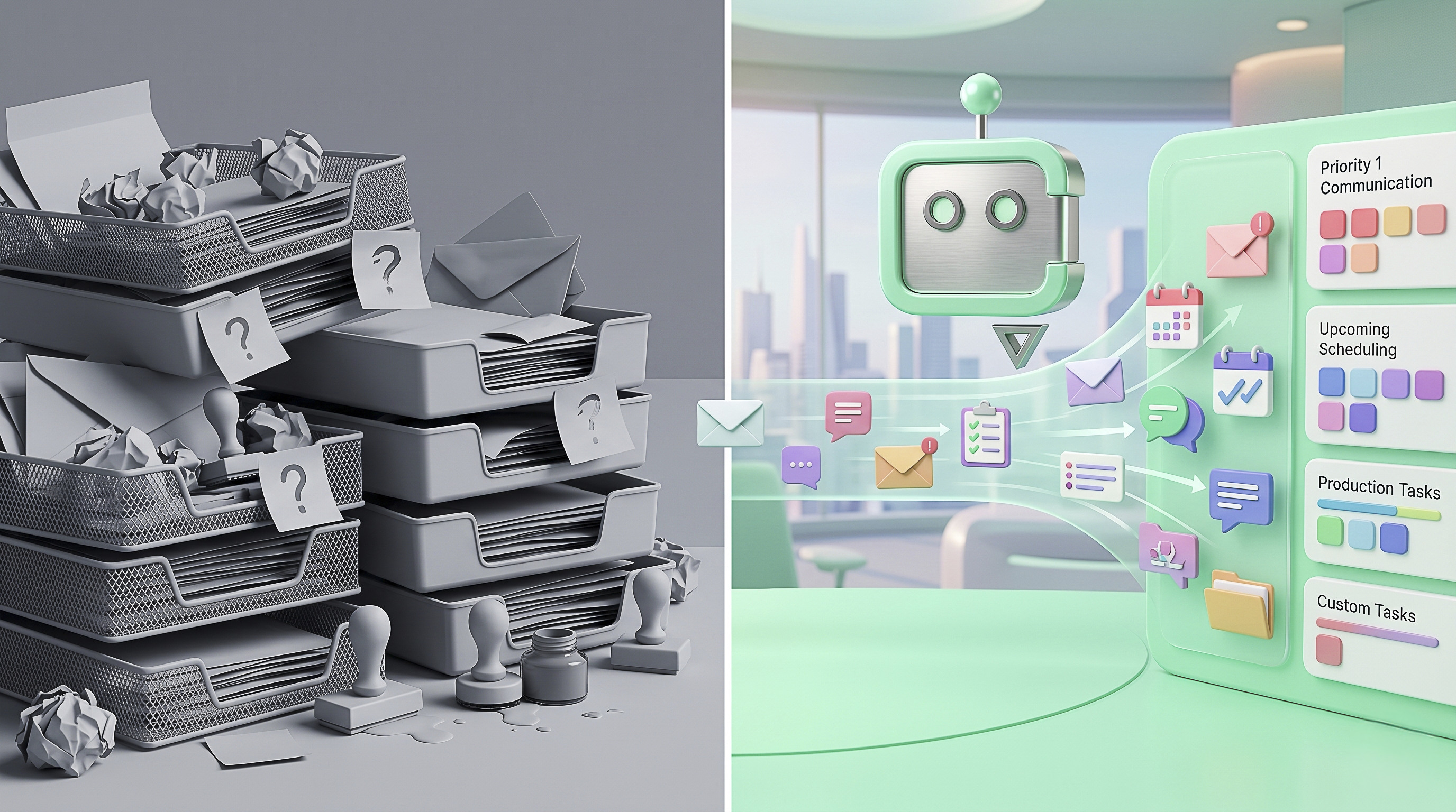 Freshdesk’s Freddy AI: When “Up to 80%” Really Means 23%
