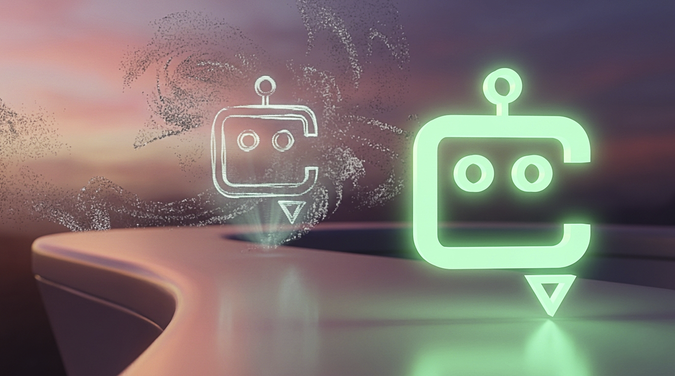 What Happened to Ultimate.ai? Why Its Acquisition Left a Gap That Chatlyst Fills