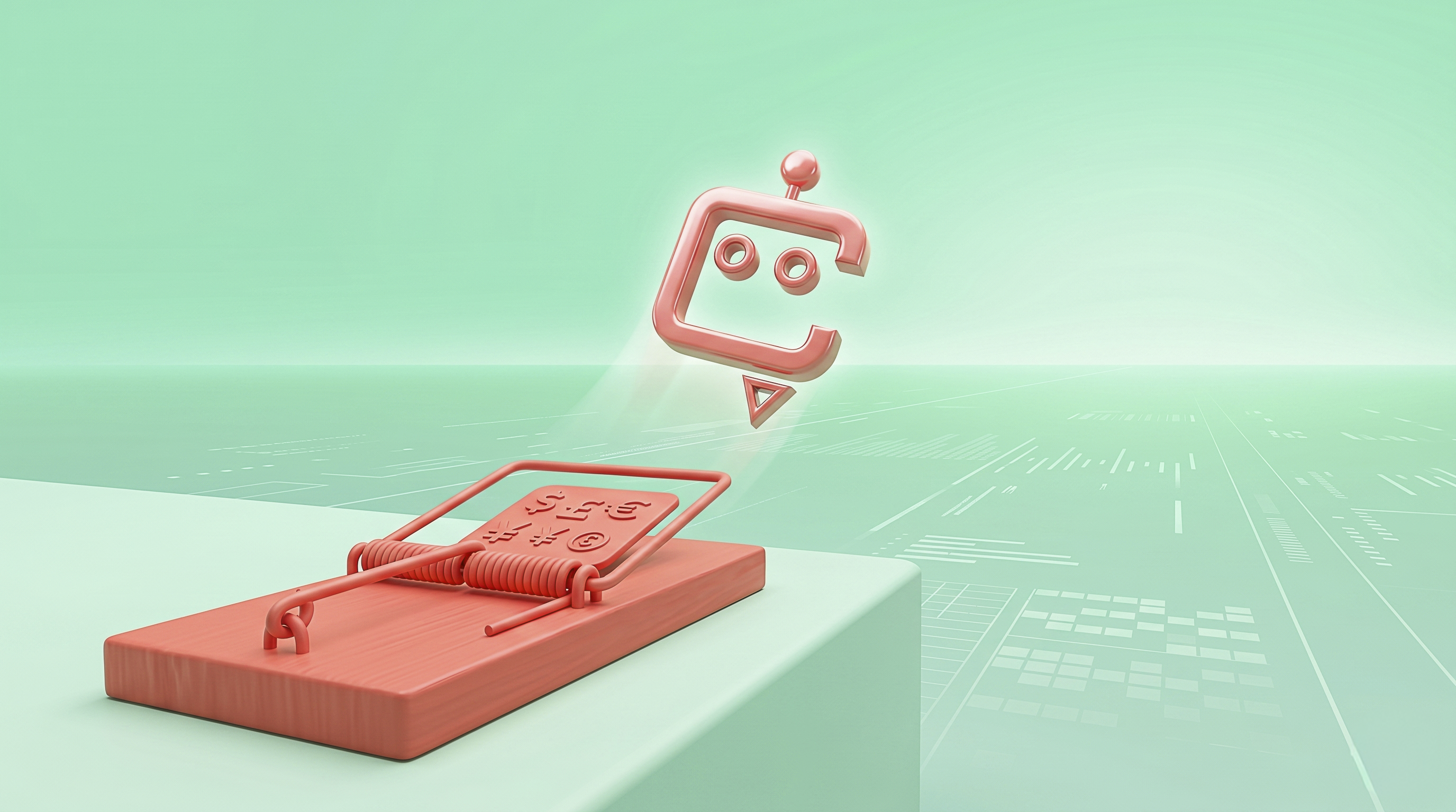 The Intercom Fin Trap: Why Per-Resolution Pricing Punishes Your Success