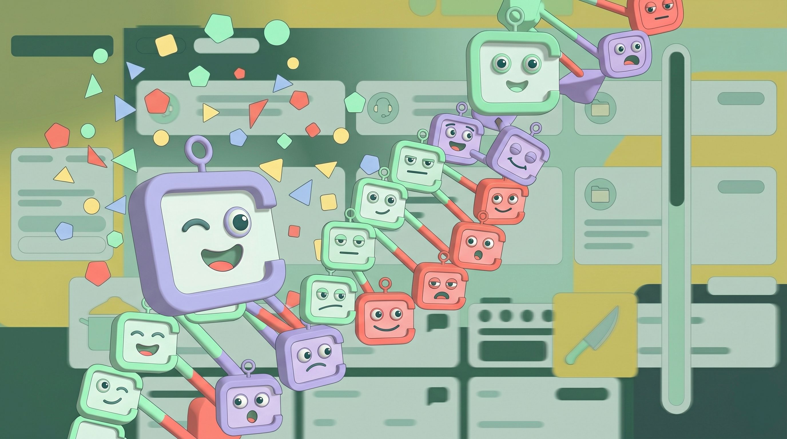 5 Strategies to Infuse Your Brand’s Voice into AI-Powered Customer Support