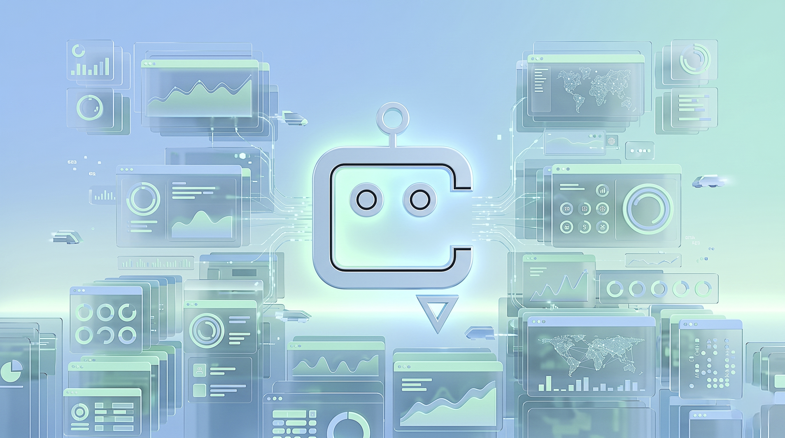 The Future of Customer Service: Why 2026 Is the Year AI-First Becomes the Only Option