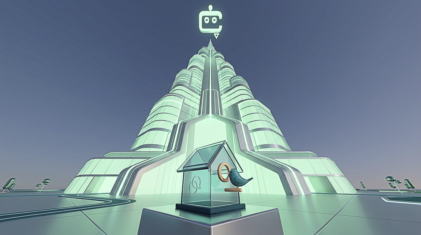 Outgrowing Tidio? Why Fast-Growing Stores Switch to Chatlyst for 95% AI Resolution