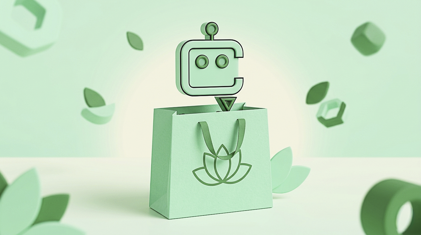 Best AI Customer Service for Shopify in Asia: The Chatlyst Advantage