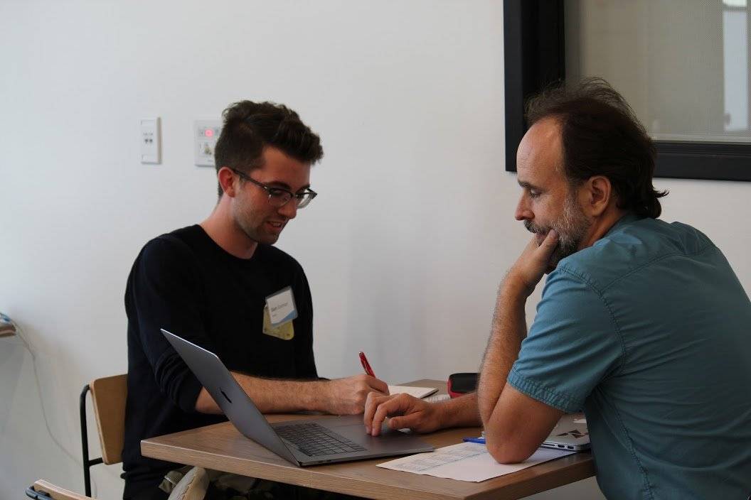 Got an App? You Need Customer Support for That! – Fast Forward