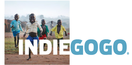 Crowdfunding for nonprofits: 4 tips for impact fundraising on Indiegogo