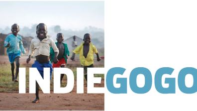 Crowdfunding for nonprofits: 4 tips for impact fundraising on Indiegogo