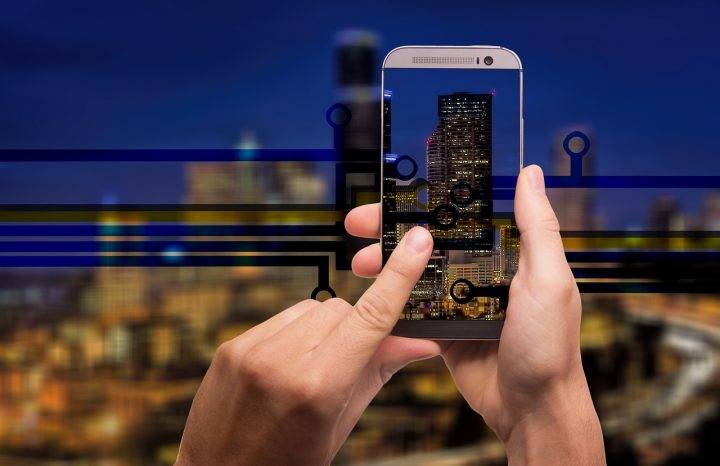 What’s Good in Tech, Issue 2 – Fast Forward