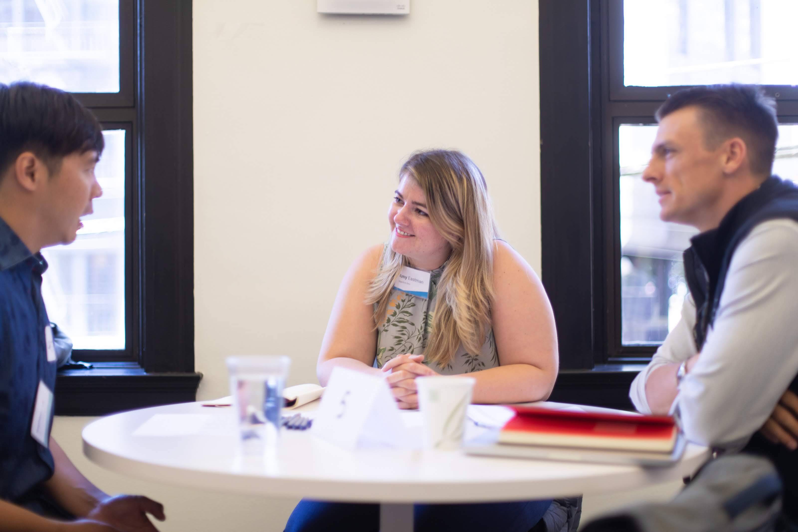 Objective Zero Envisions a World With Zero Veteran Suicides – Fast Forward