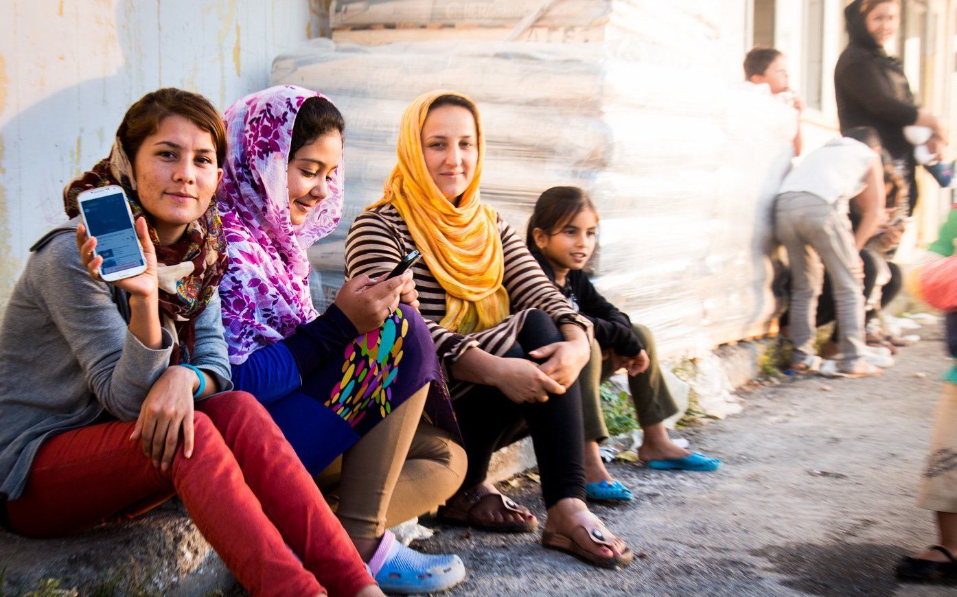 Record-Breaking $1.4M Donated Through Fourth Annual HPE Accelerating Impact Campaign