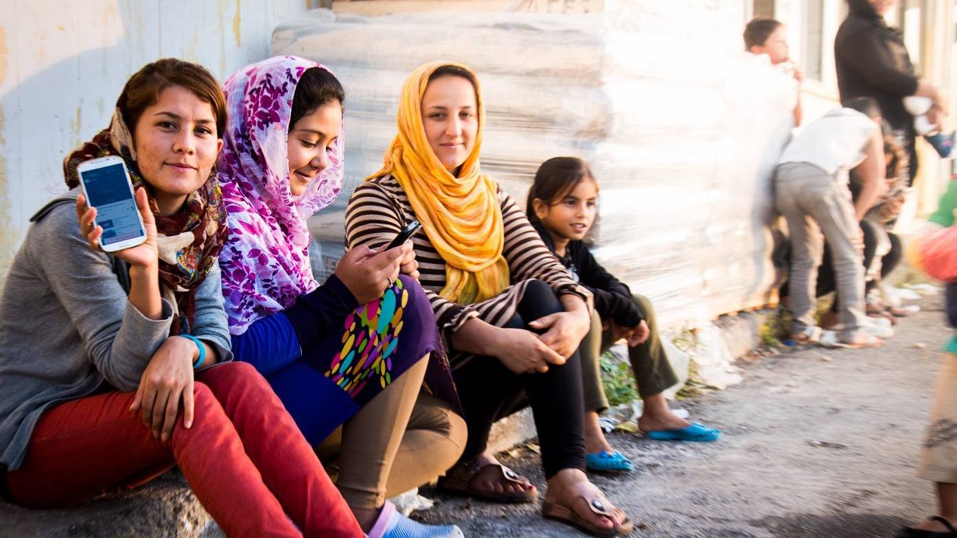 Record-Breaking $1.4M Donated Through Fourth Annual HPE Accelerating Impact Campaign