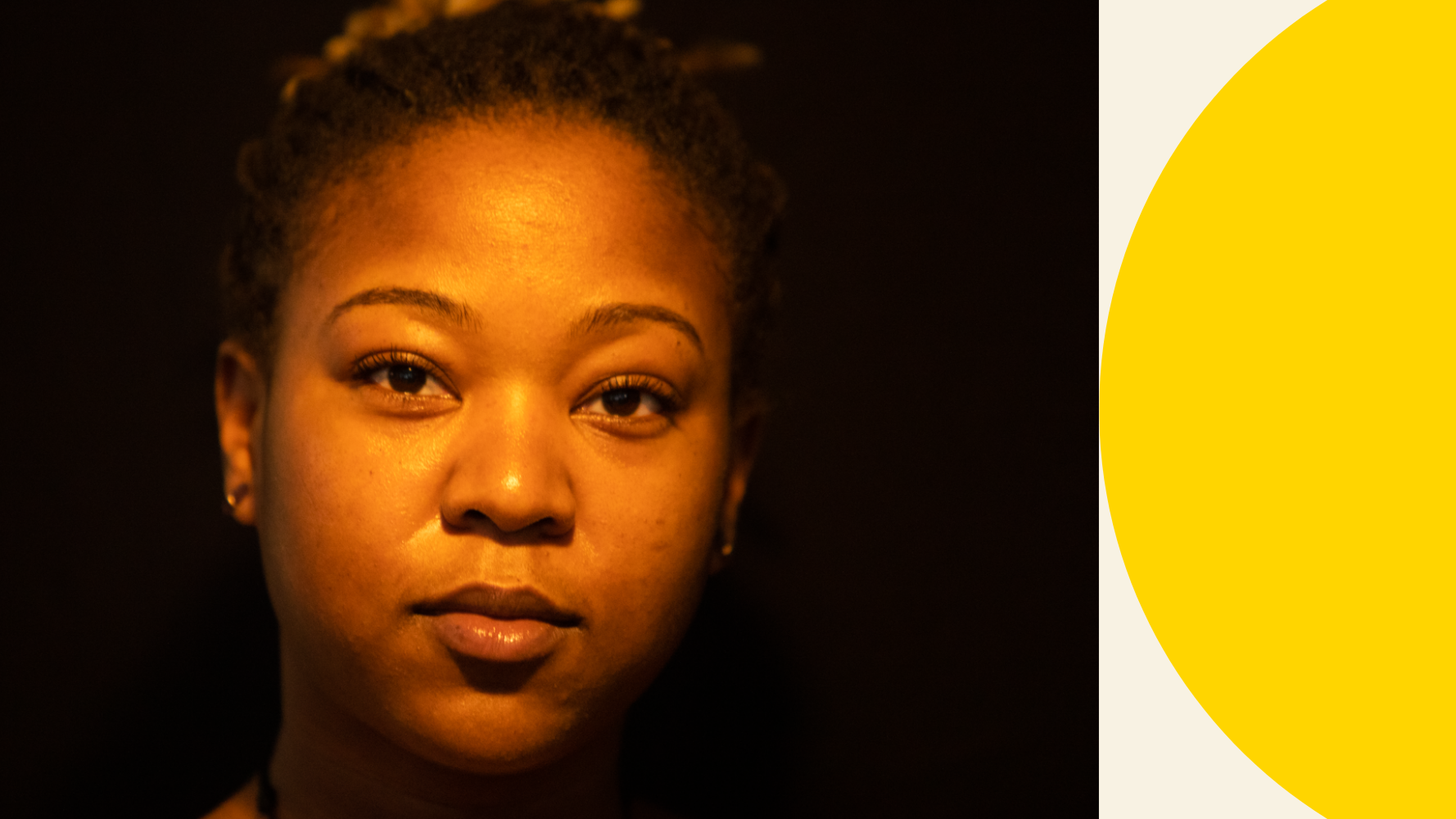 Trina Reynolds-Tyler is Holding Power to Account with AI