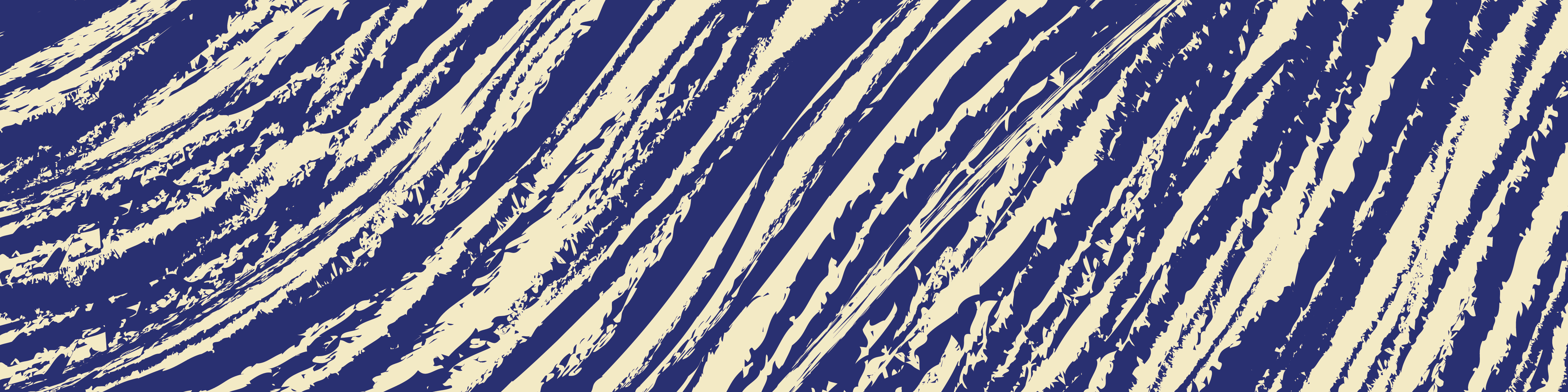 A textural image