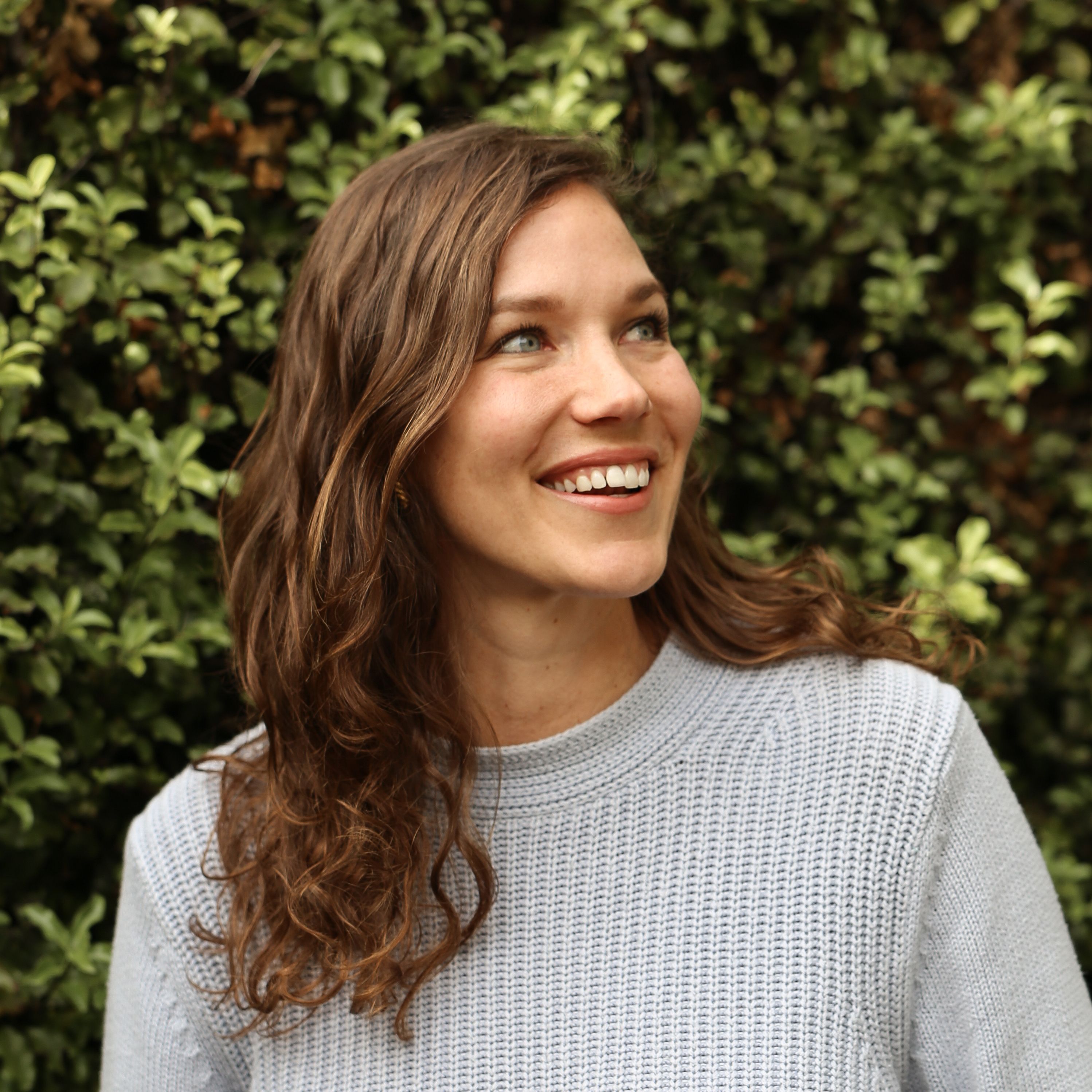 About – Fast Forward