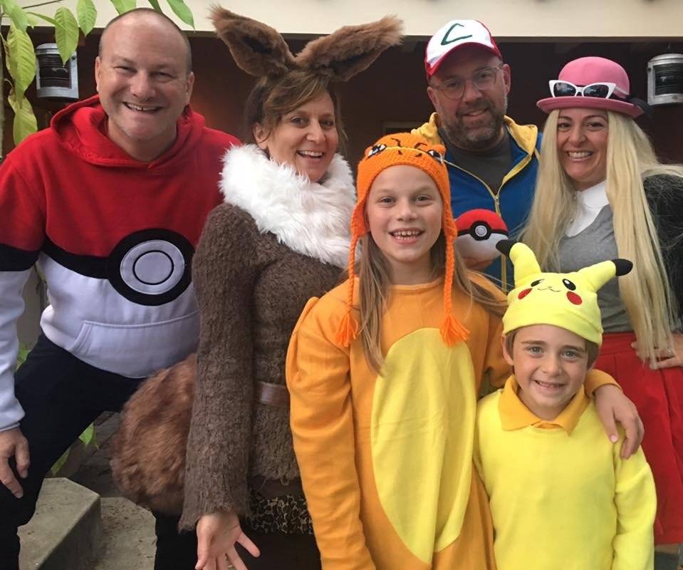 We Vote is Taking the Confusion out of Voting – Fast Forward