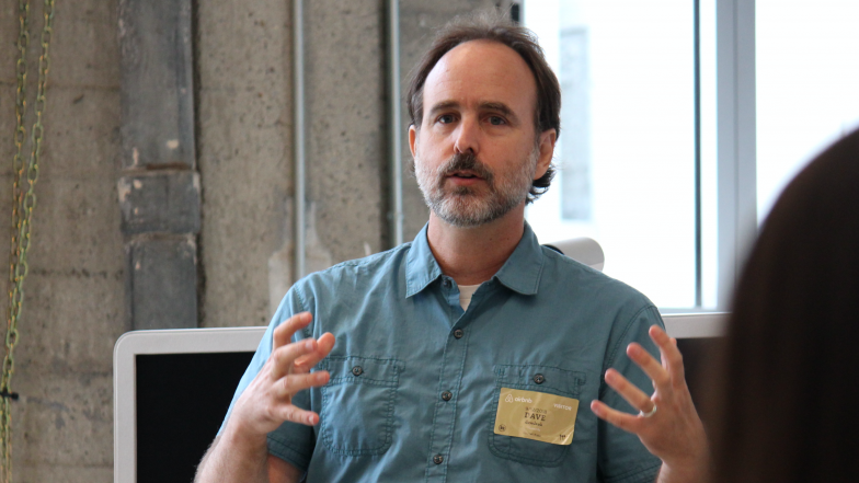 Got an App? You Need Customer Support for That!