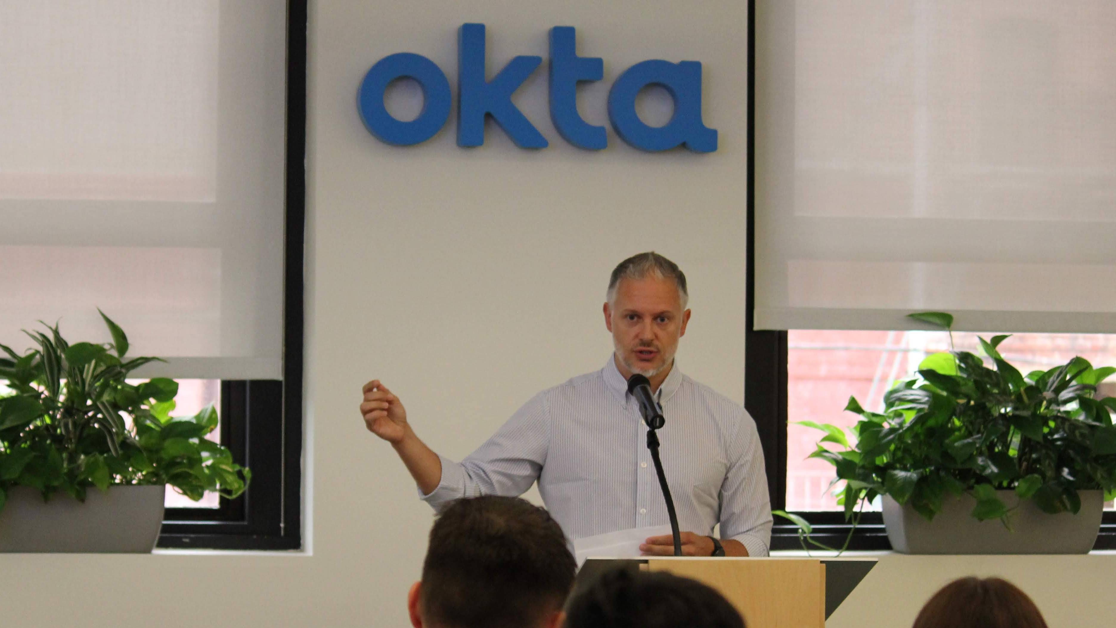 How to find the right CTO for your nonprofit