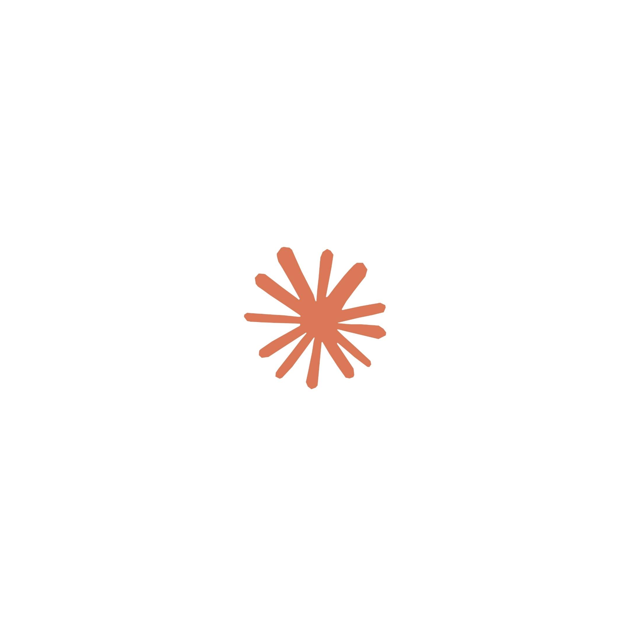 AI Grant Writing Coach – Fast Forward
