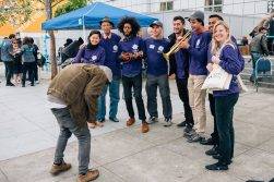 What’s Good in Tech, Issue 7 – Fast Forward