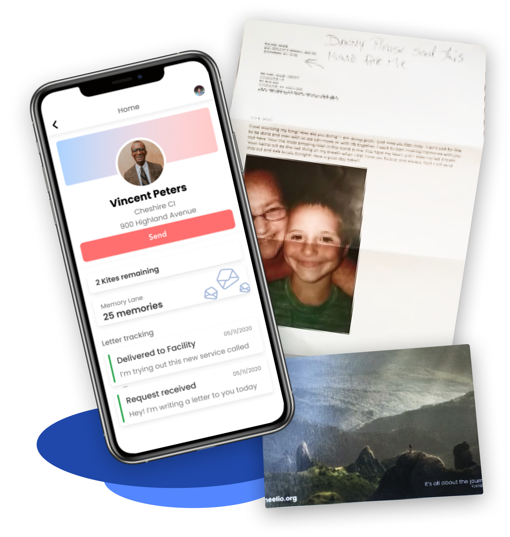 Twilio.org Supports Tech Nonprofits Responding to the COVID-19 Pandemic – Fast Forward