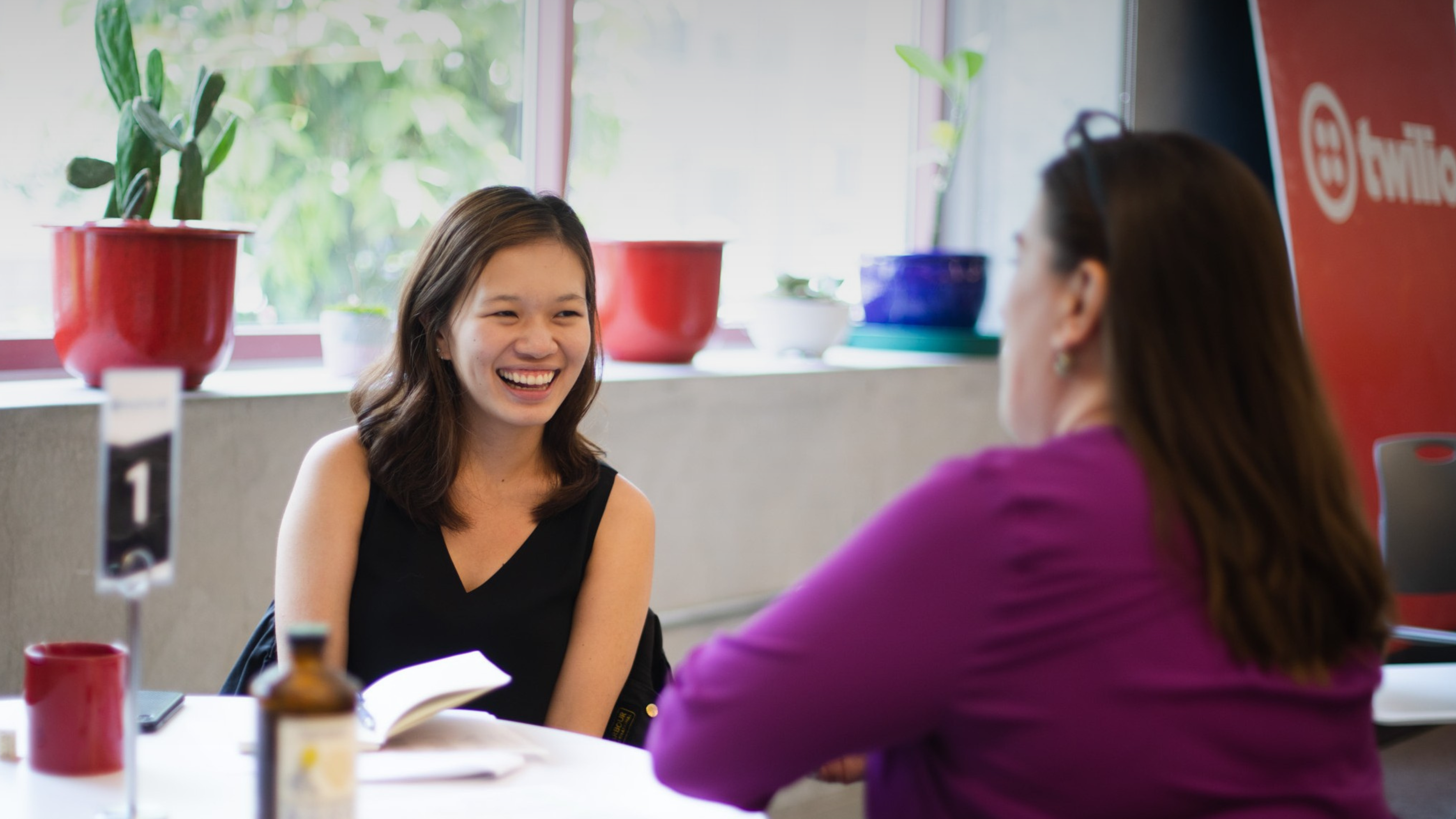 The Philanthropist’s Guide to Nonprofit AI Investments