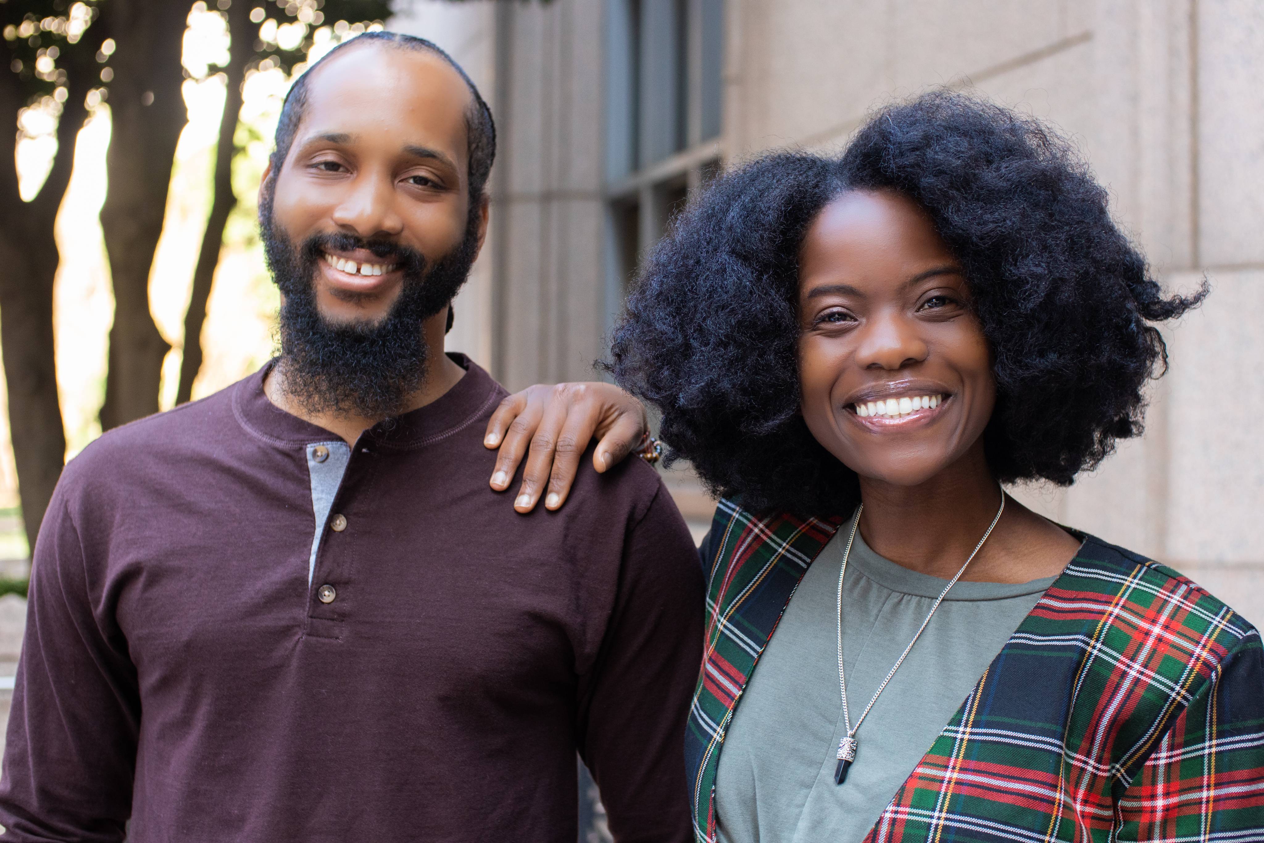 Meet Fast Forward’s 11th Startup Accelerator Cohort – Fast Forward