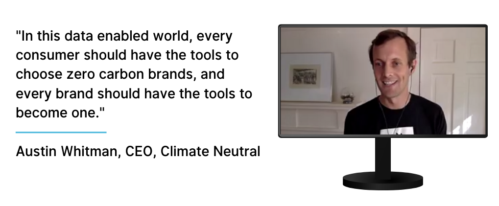 Our Favorite Moments From Fast Forward’s First-Ever Virtual Demo Day – Fast Forward