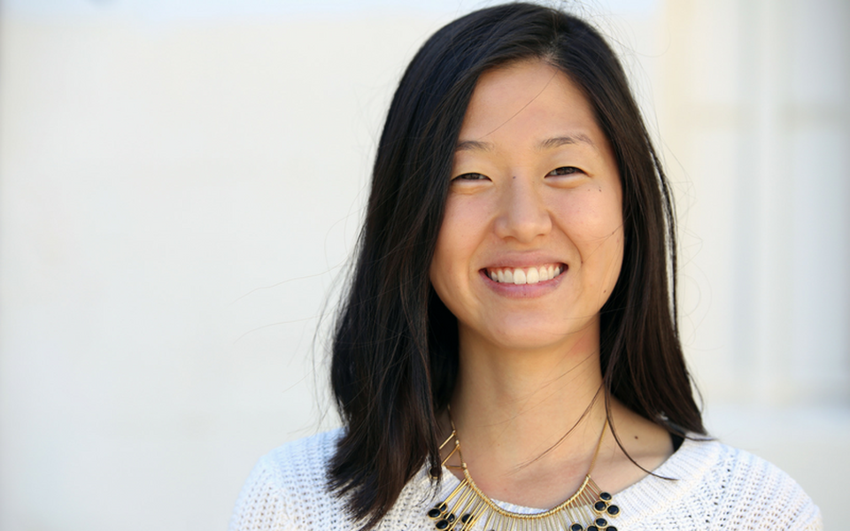 What’s Good in Tech, Issue 2