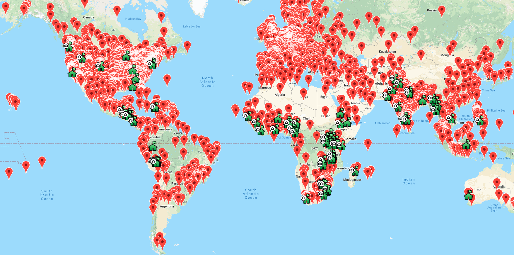 600 Million Young People Lack Access to Quality Education – This Startup is Changing That – Fast Forward