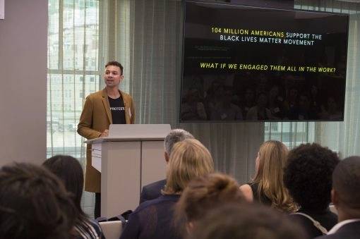 Highlights from Fast Forward’s 2017 Accelerator Launch – Fast Forward