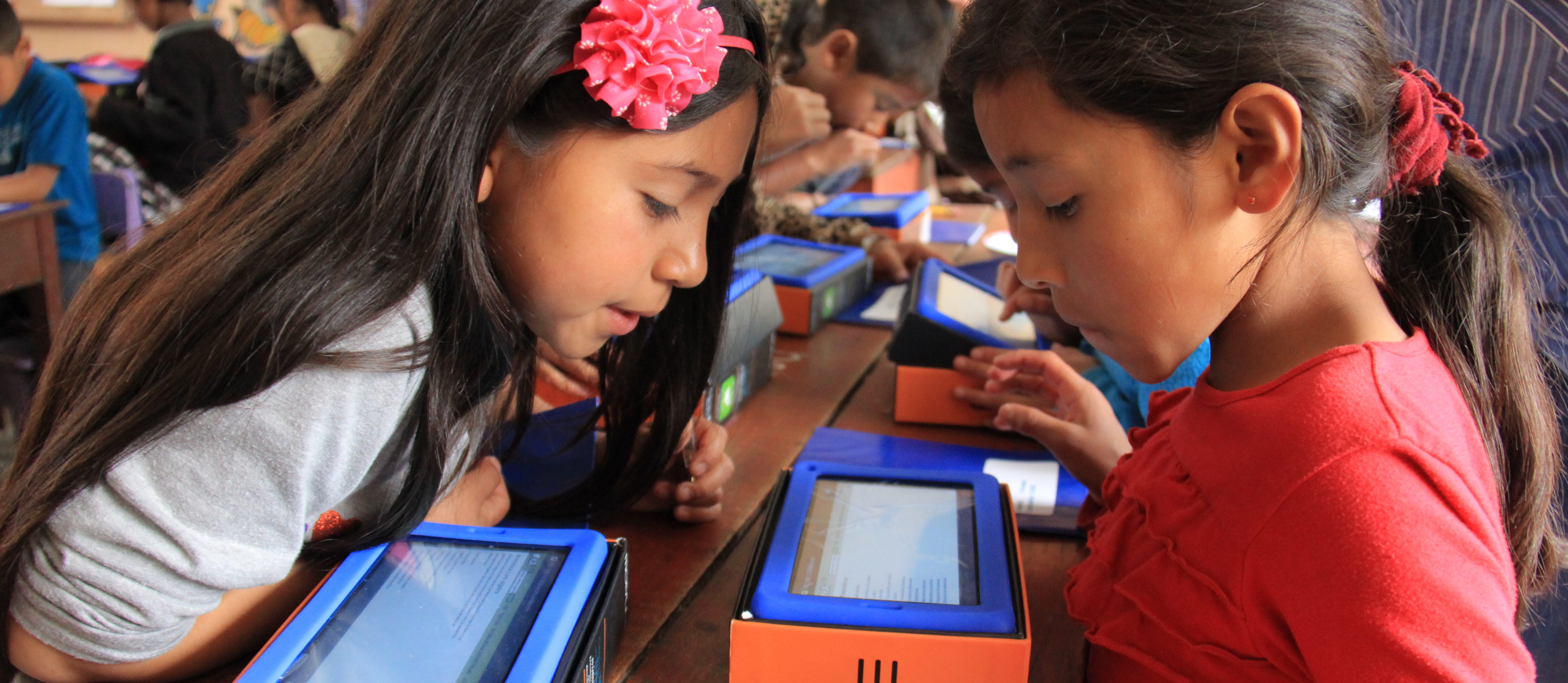 600 Million Young People Lack Access to Quality Education – This Startup is Changing That