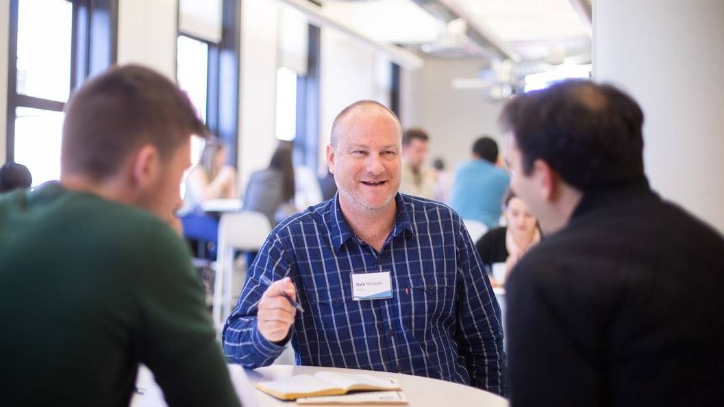 We Vote is Taking the Confusion out of Voting