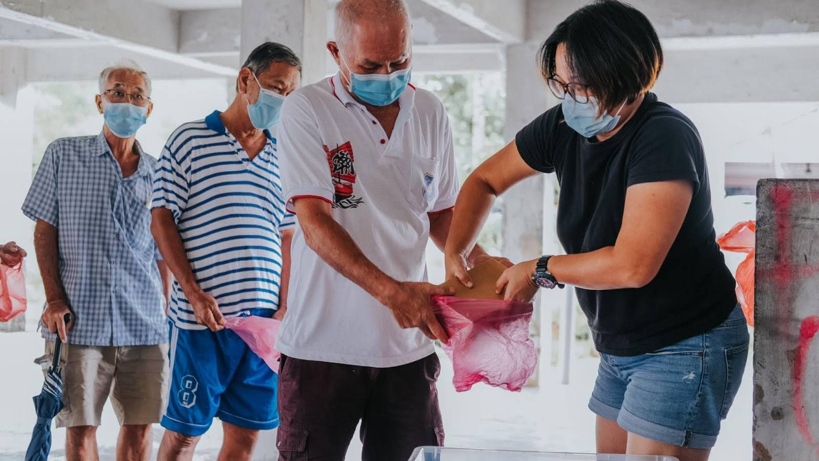 BlackRock’s Pay It Forward Campaign Raises Over $650K for AI-Powered Nonprofits