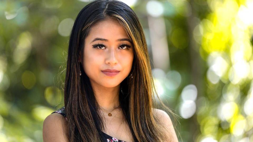 Stanford Student Links Nonprofits with Underrepresented CS Students to Bridge Digital Divide