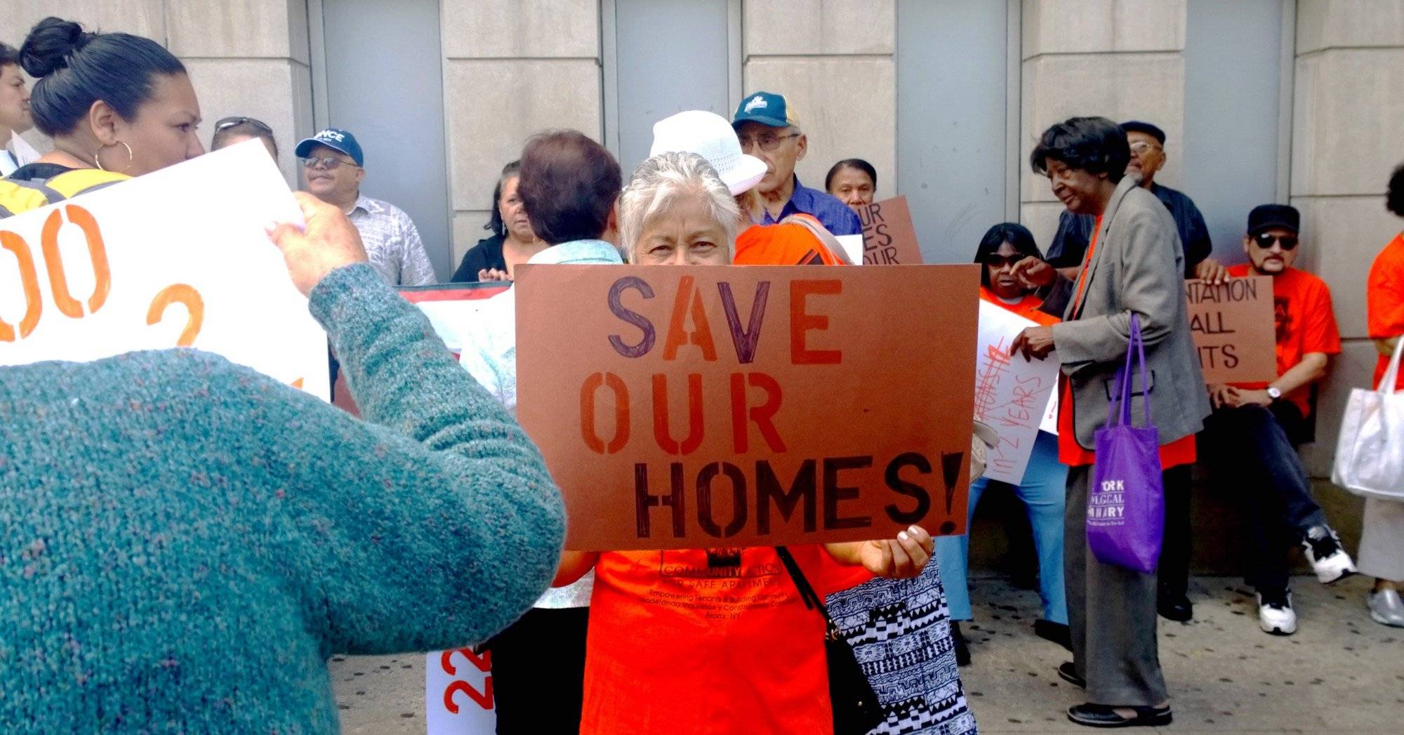 Civic Tech Nonprofits Are Leading Positive Change – Fast Forward