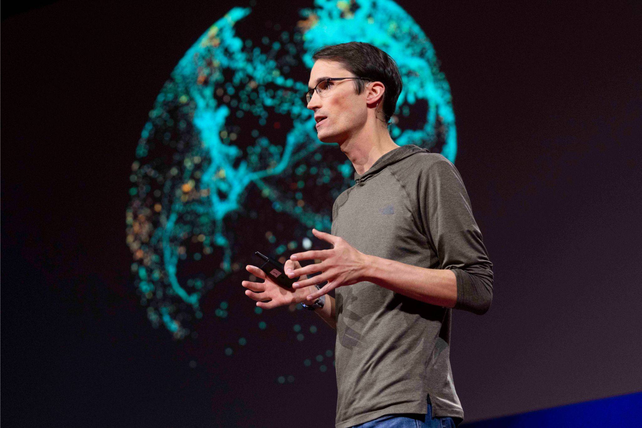 Forbes: The Next Opportunity For Tech Philanthropy – Fast Forward