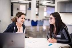 What’s Good in Tech, Issue 7 – Fast Forward