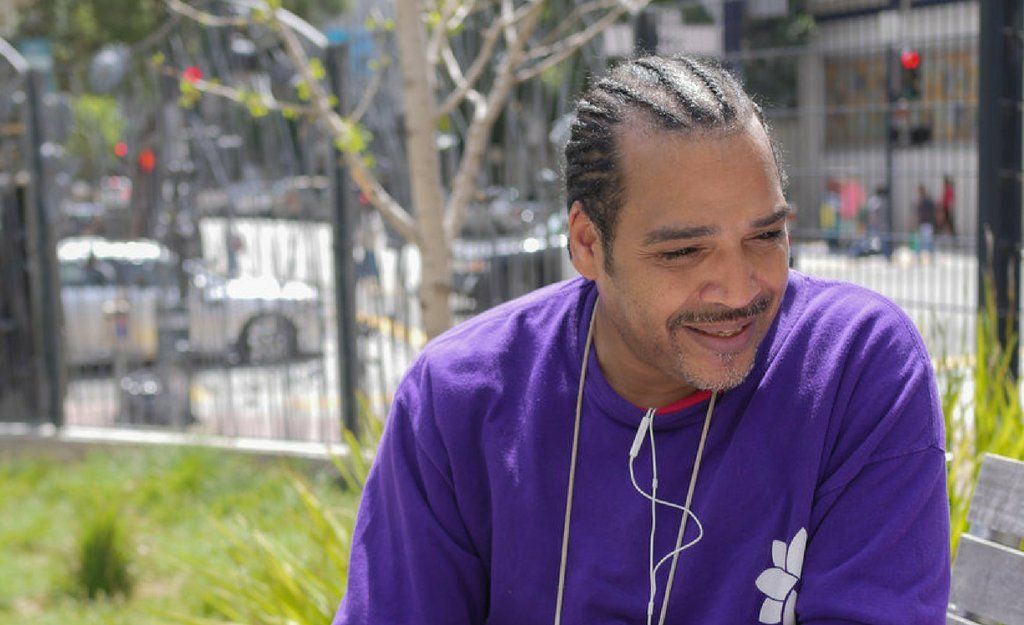 What’s Good in Tech, Issue 1