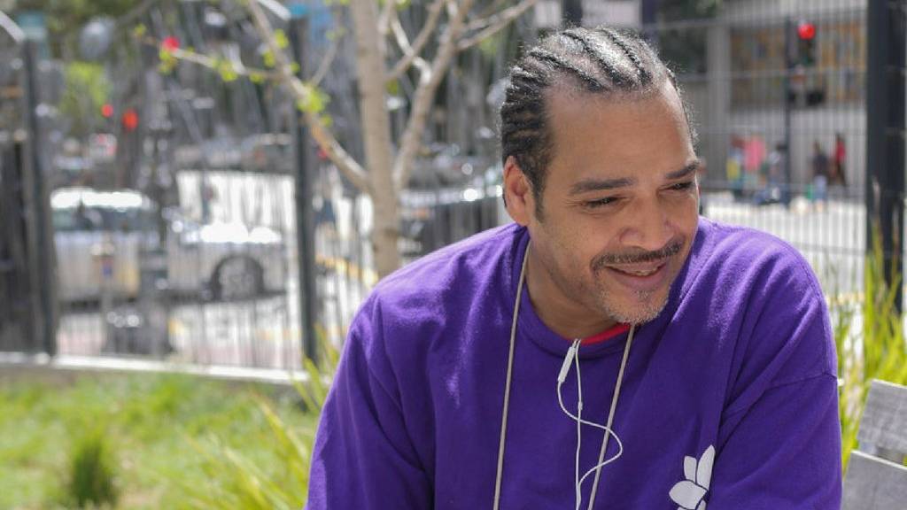 What’s Good in Tech, Issue 1