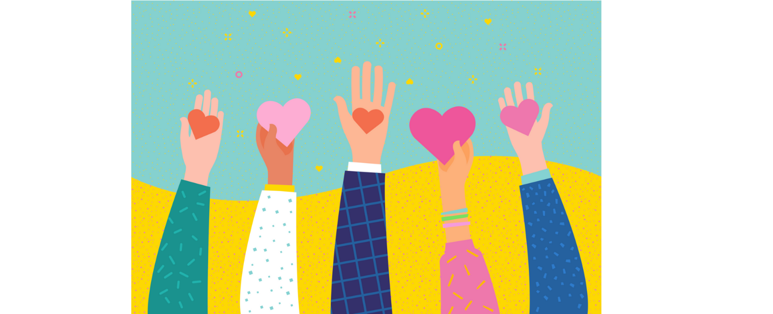 Giving Tuesday, Made Easy: Tips and Tactics for Nonprofits – Fast Forward