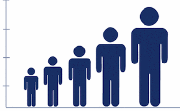 Who will be the Uber of soup kitchens?