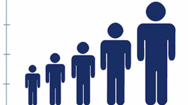 Who will be the Uber of soup kitchens?