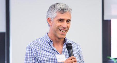 What’s Good in Tech, Issue 5 – Fast Forward