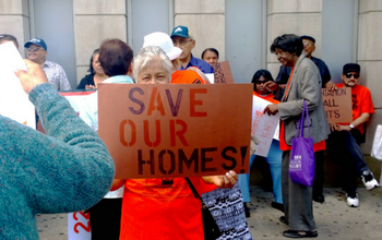 What’s Good in Tech, Issue 1 – Fast Forward