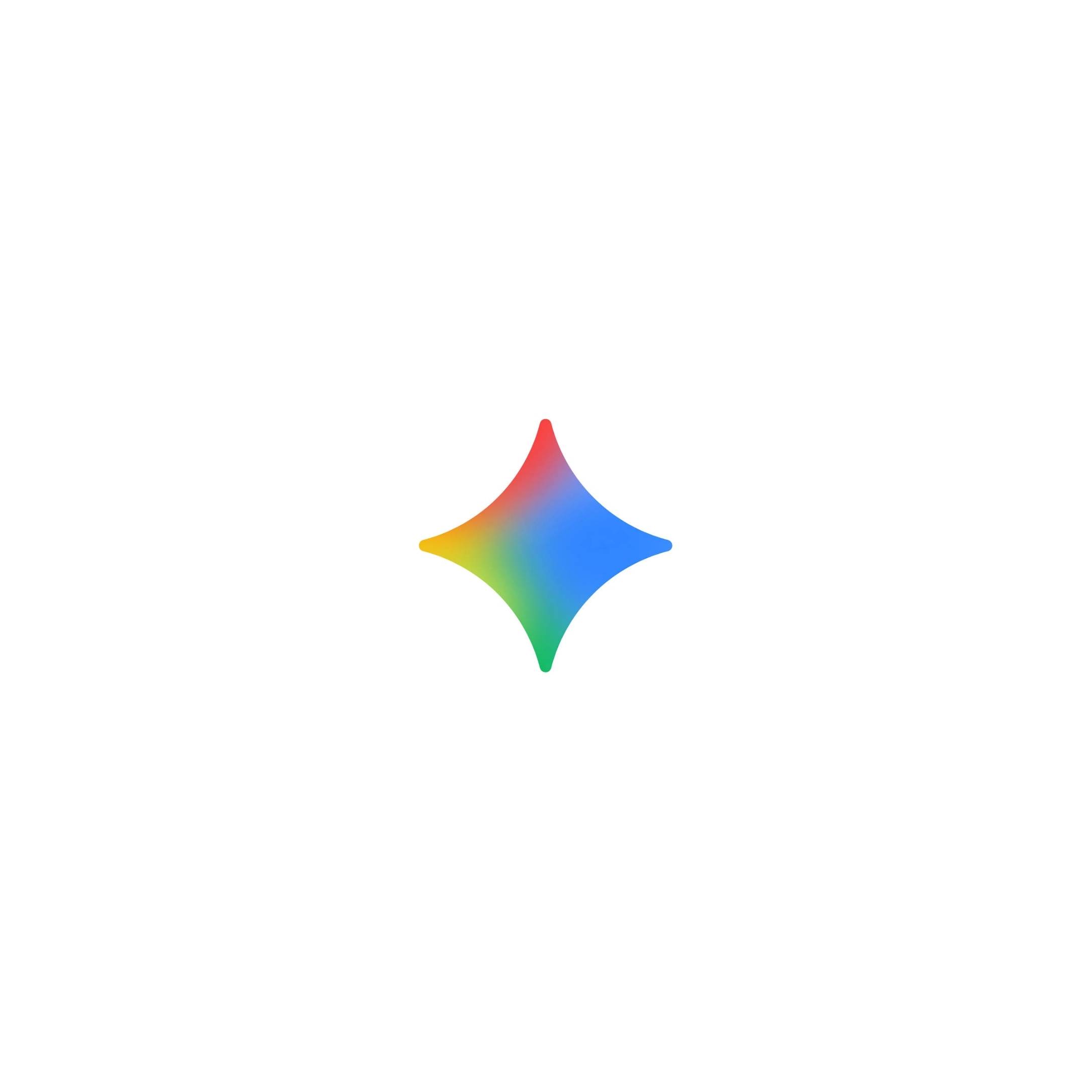 AI Grant Writing Coach – Fast Forward