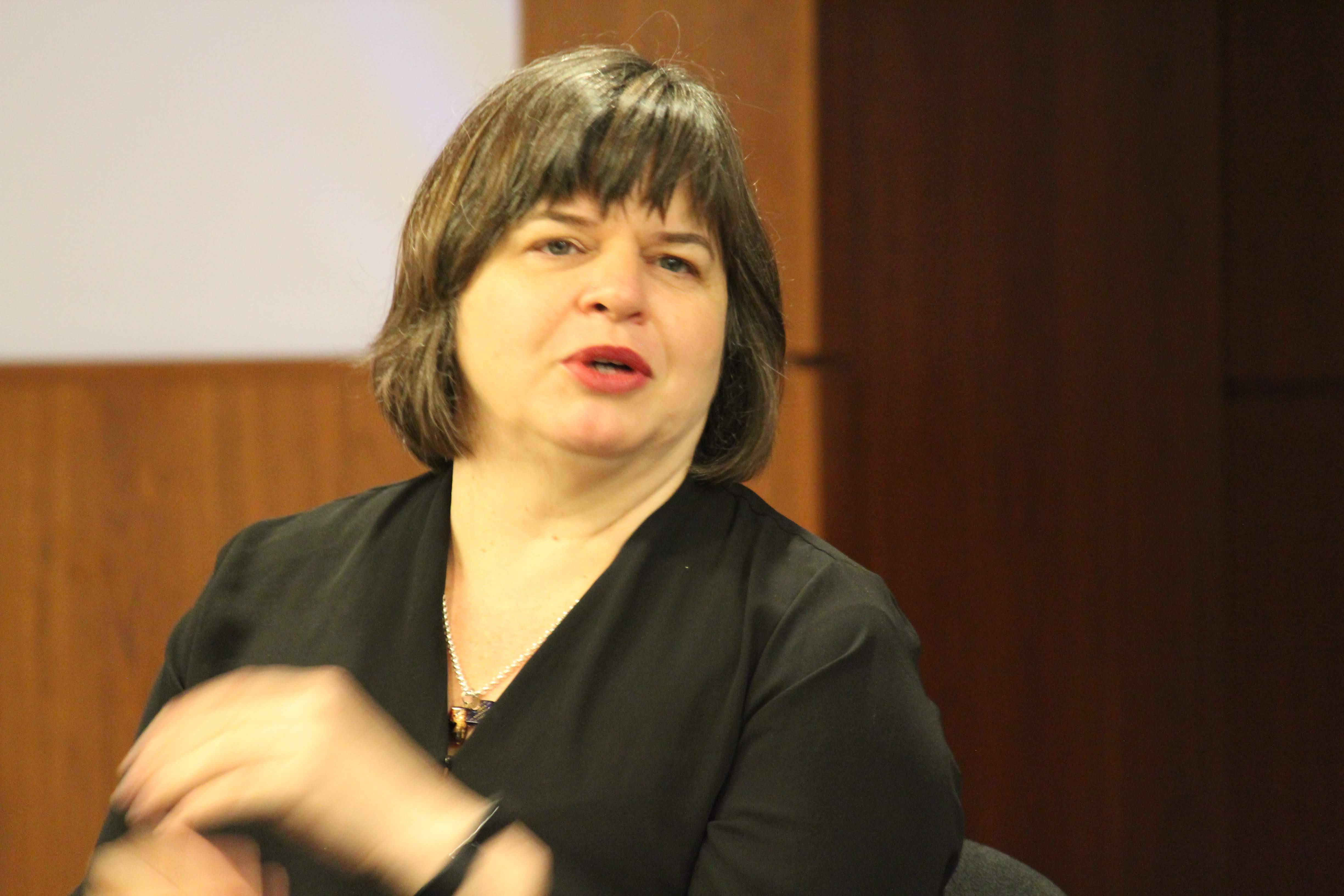 Navigating Nonprofit Fundraising – Advice from Experts – Fast Forward