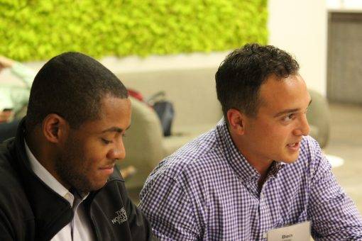 Got an App? You Need Customer Support for That! – Fast Forward